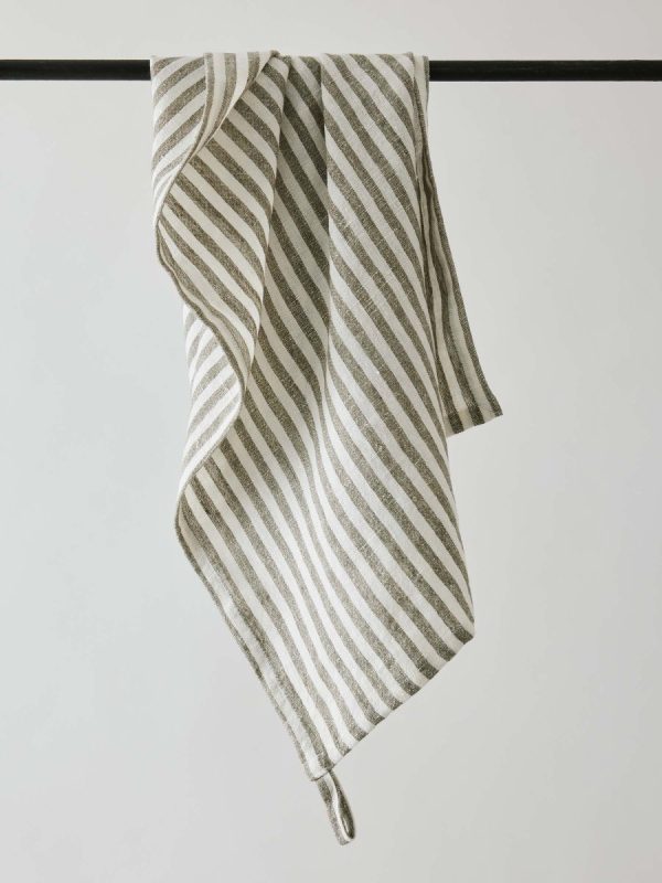 leonkitchentowelseagrass-webb_1.jpgv1748345507