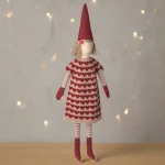 Maileg Pixy Nissejente - 84cm (Size 5) 3