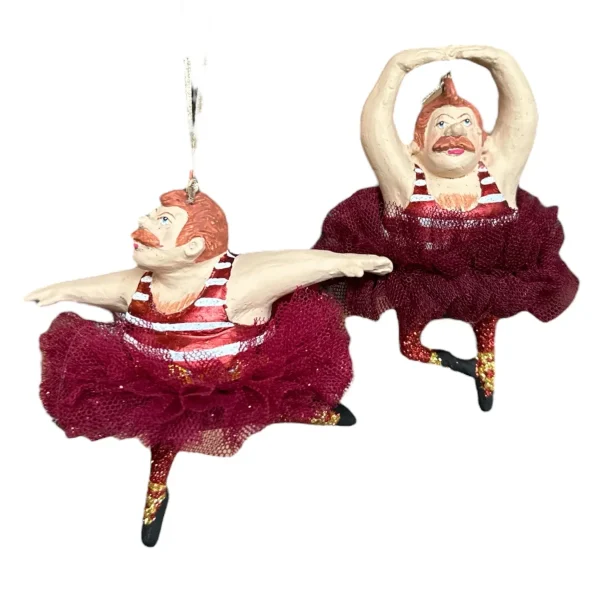 mannlig-ballerina-figur-kraftig-morsom-tjukk-fat-man.jpgv1730369791