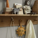 Place Rack - Medium 3