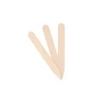 Merkepinner Tre 15cm - 40stk 4