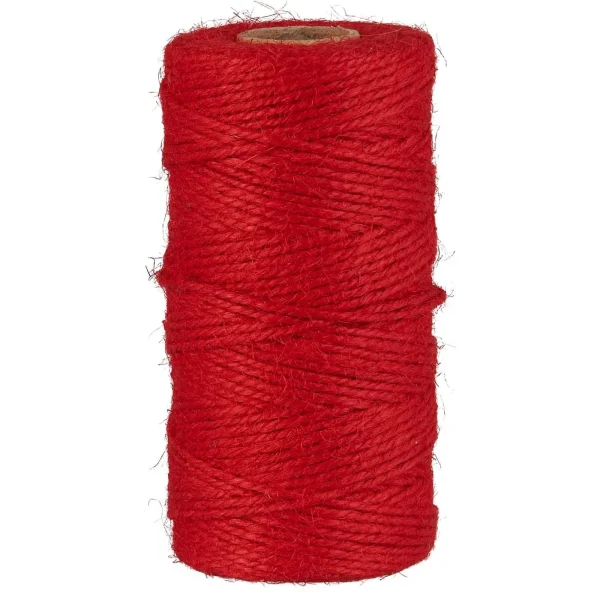 rod-hyssing-innpakking-jul-4479-33-1.jpgv1764254318