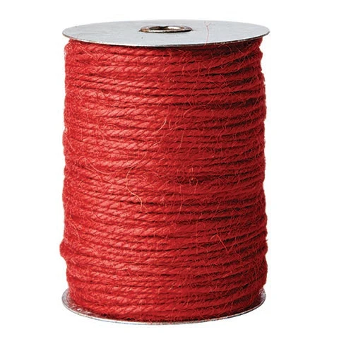 rod-jutetrad-snore-trad-jute-hamp-083-097-04.jpgv1566388865