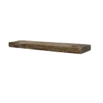 Hylle, Skipsstige - 50cm 1