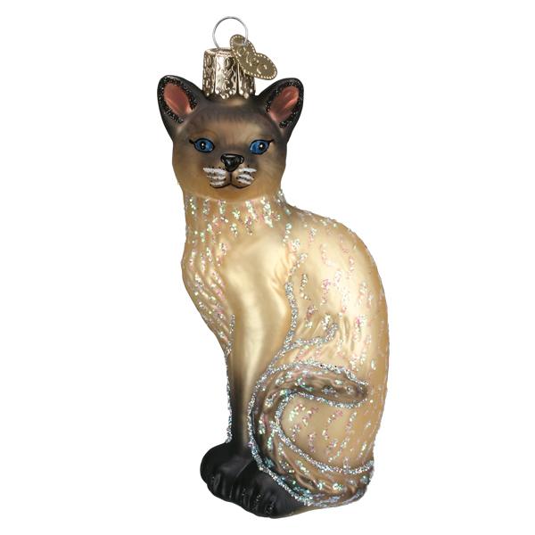 siameser-siamesisk-katt-ornament-juletrepynt-glass-old-world-christmas.jpgv1665515428