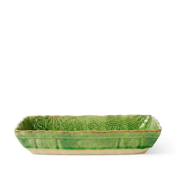 sthal-ildfastform-keramikk-form-servering-arabesque-sjogress-seaweed-110411-gronn-sjogronn.jpgv1740572659