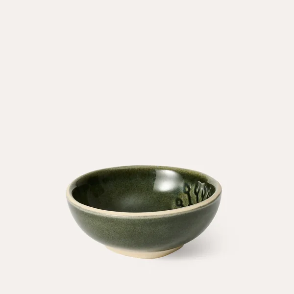 sthal-liten-dippskal-shadow-skal-dipp.jpgv1773398915