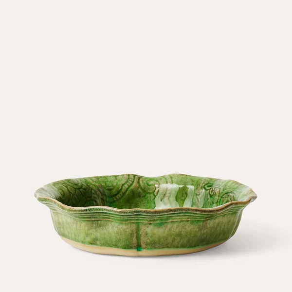 sthal-liten-skal-Small-bowl-seaweed-110211.jpgv1664544869