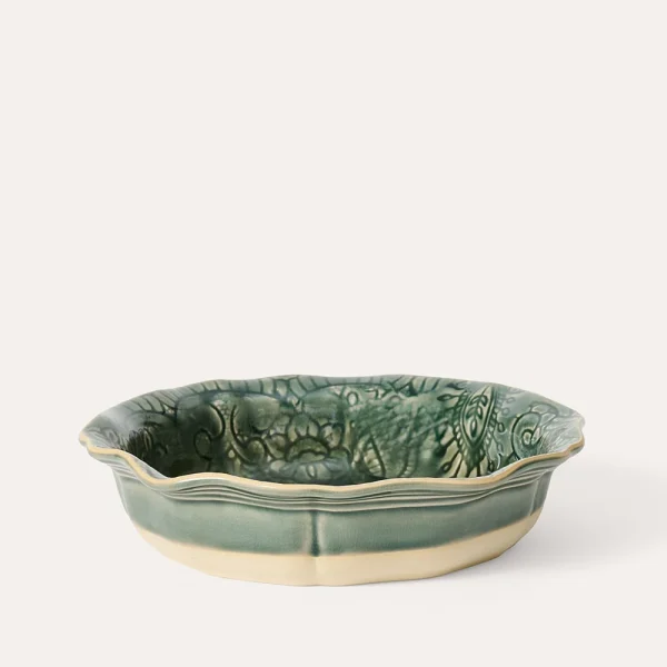 sthal-liten-skal-dusk.jpgv1773398250