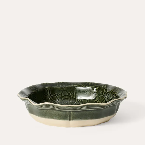 sthal-liten-skal-shadow.jpgv1773397989