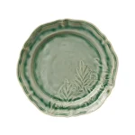 Middagstallerken, Antique - 28cm⎜Sthål 2