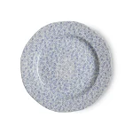 Tallerken 19cm⎜Pale Blue Felicity 2