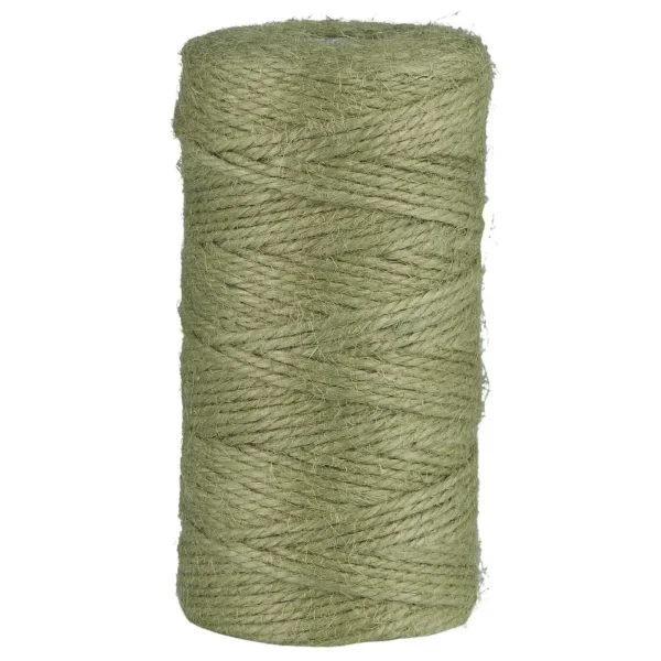 trad-hyssing-gronn-jute-hamp-stovgronn-ib-laursen-4479-81-1.jpgv1692349524