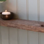 Hylle, Skipsstige - 50cm 4