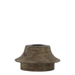 Lysestake Tre - 8cm 2