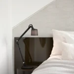 Vipp521 Skrivebordslampe 4