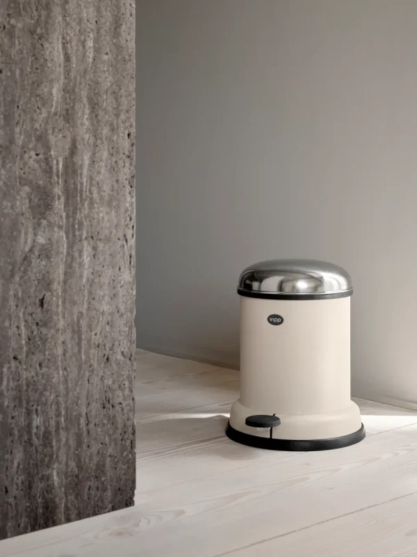 vipp13-beige.jpgv1731918219